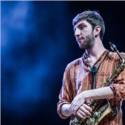 Impara il sax suonando, metodo pratico per suonare, e studiare quello che più ti piace!